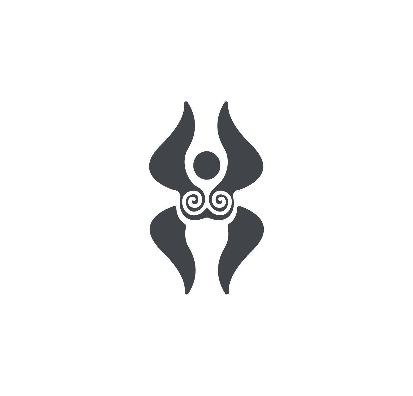 Diseño de Logo por Kira Graphics para este proyecto | Diseño #28527445
