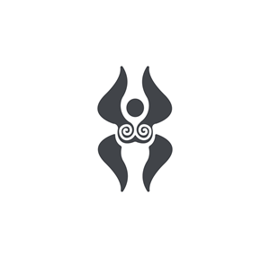 Diseño de Logo por ArtyFive DesignStudio para este proyecto | Diseño #28527445