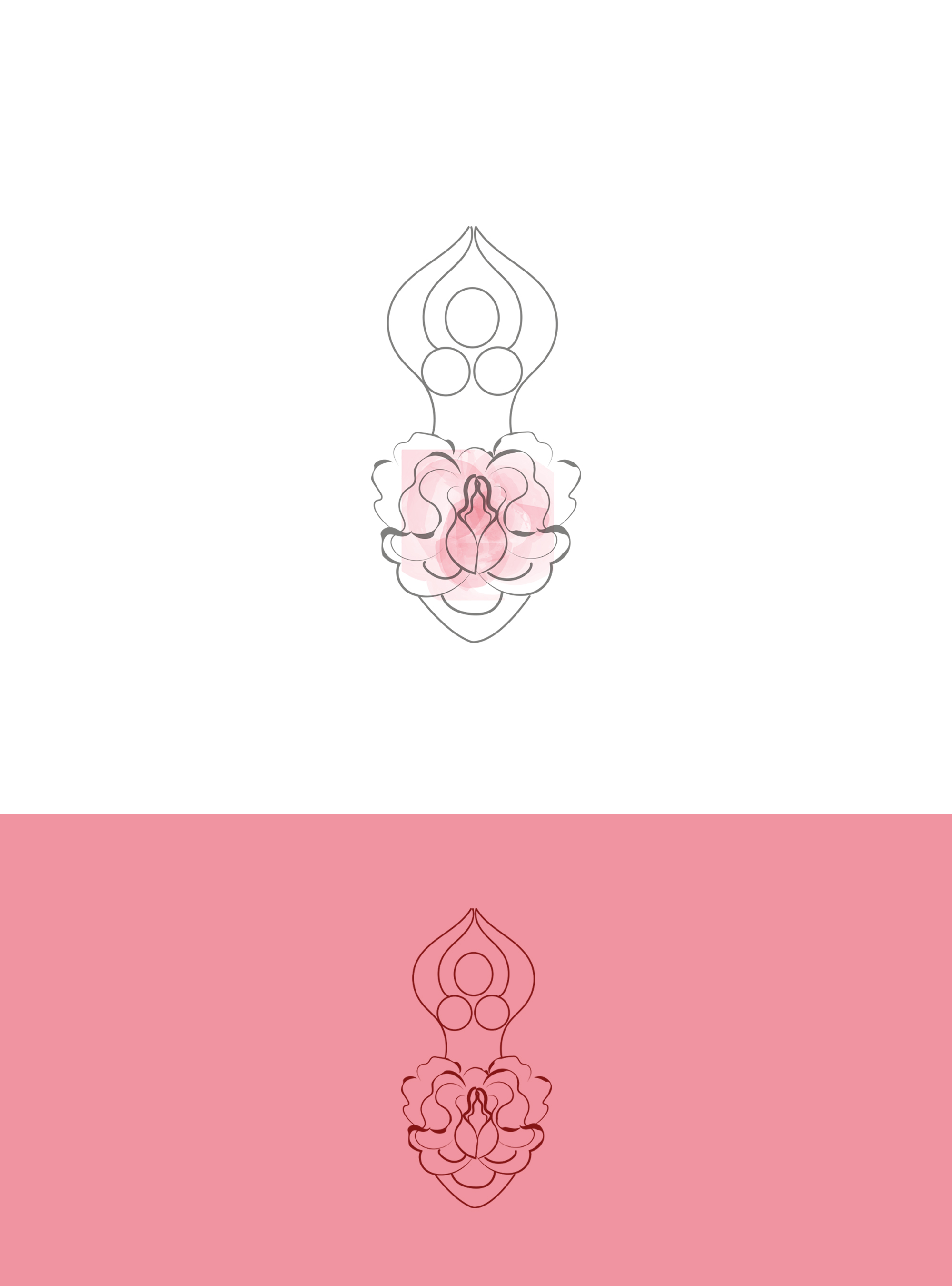 Design de Logo par Nalanr cvn pour ce projet | Design #28518947