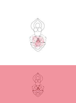 Design de Logo par Nalanr cvn pour ce projet | Design : #28518947
