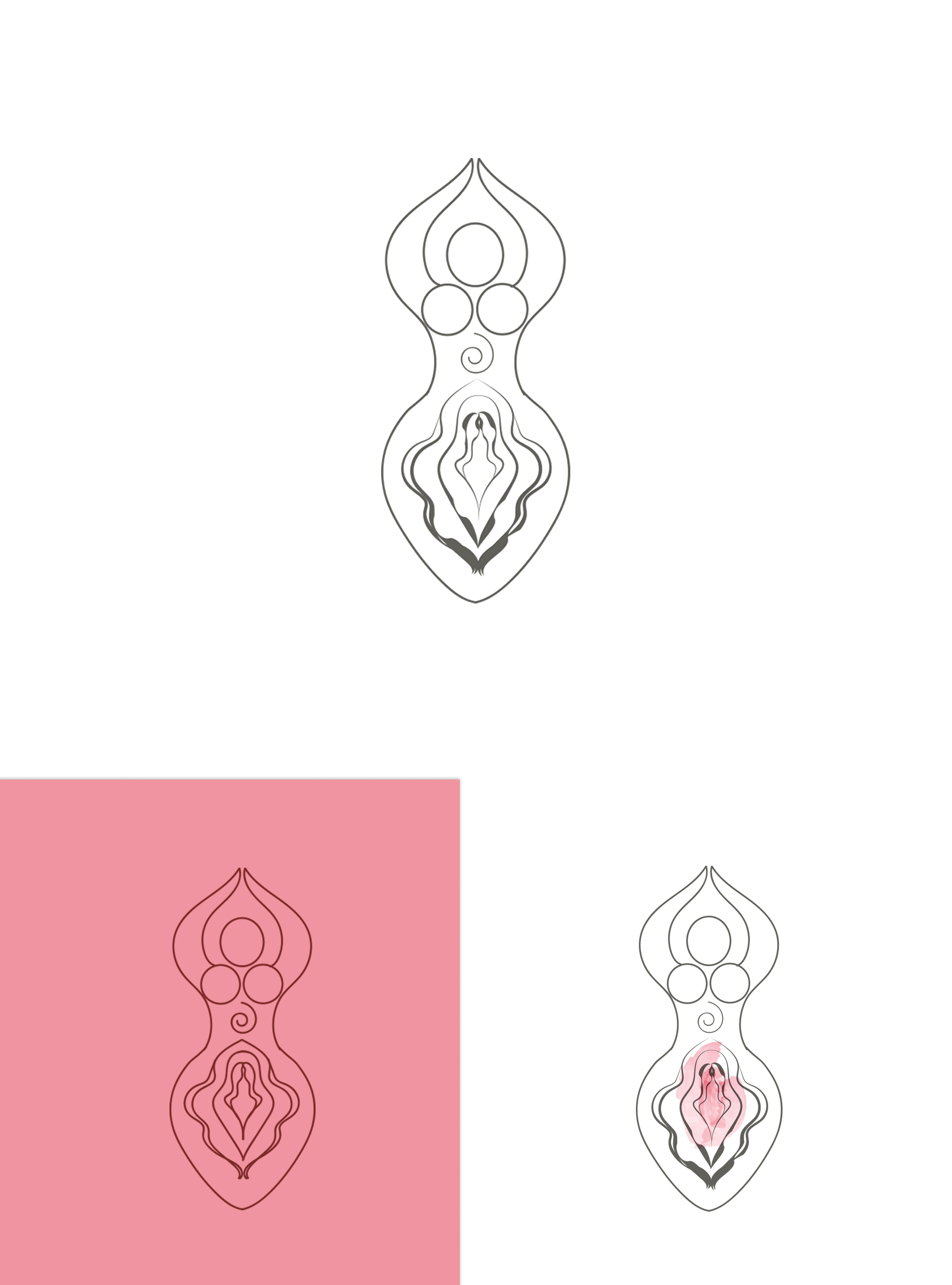Design de Logo par Nalanr cvn pour ce projet | Design #28518955
