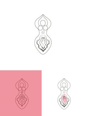 Design de Logo par Nalanr cvn pour ce projet | Design : #28518955