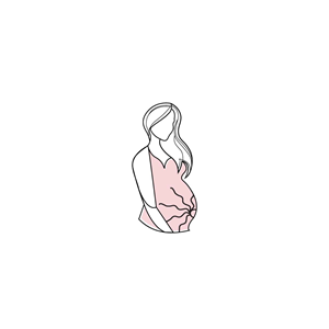 Logo Design by creative.bugs for this project | Design: #28513146