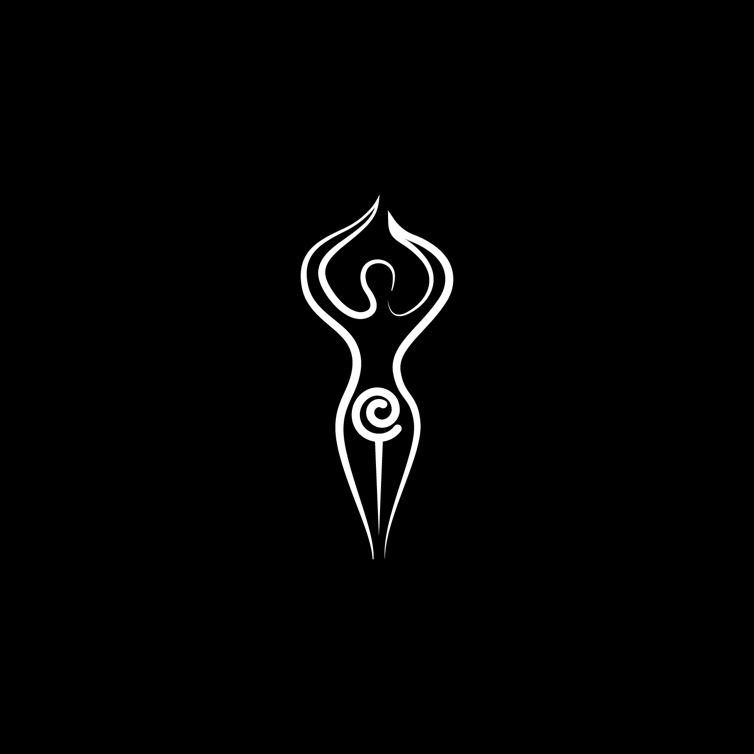 Logo-Design von LAXMI DESIGNHUB für dieses Projekt | Design #28503393