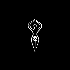 Logo Design by LAXMI DESIGNHUB for this project | Design: #28503393