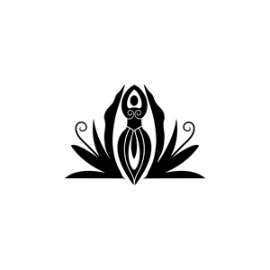 Logo Design by LAXMI DESIGNHUB