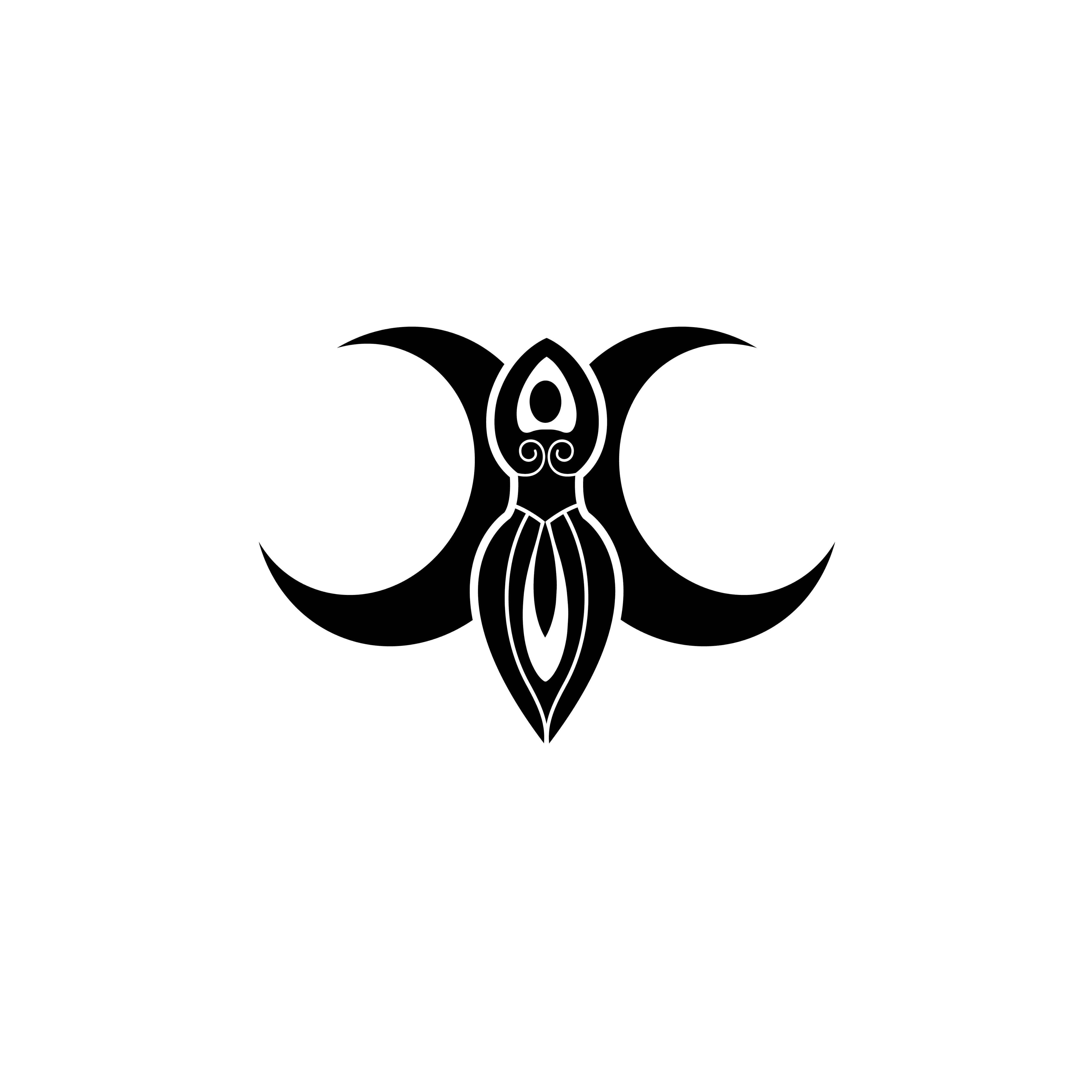 Logo Design by LAXMI DESIGNHUB for this project | Design #28512018