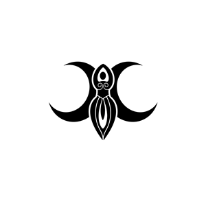 Logo Design by LAXMI DESIGNHUB for this project | Design: #28512018
