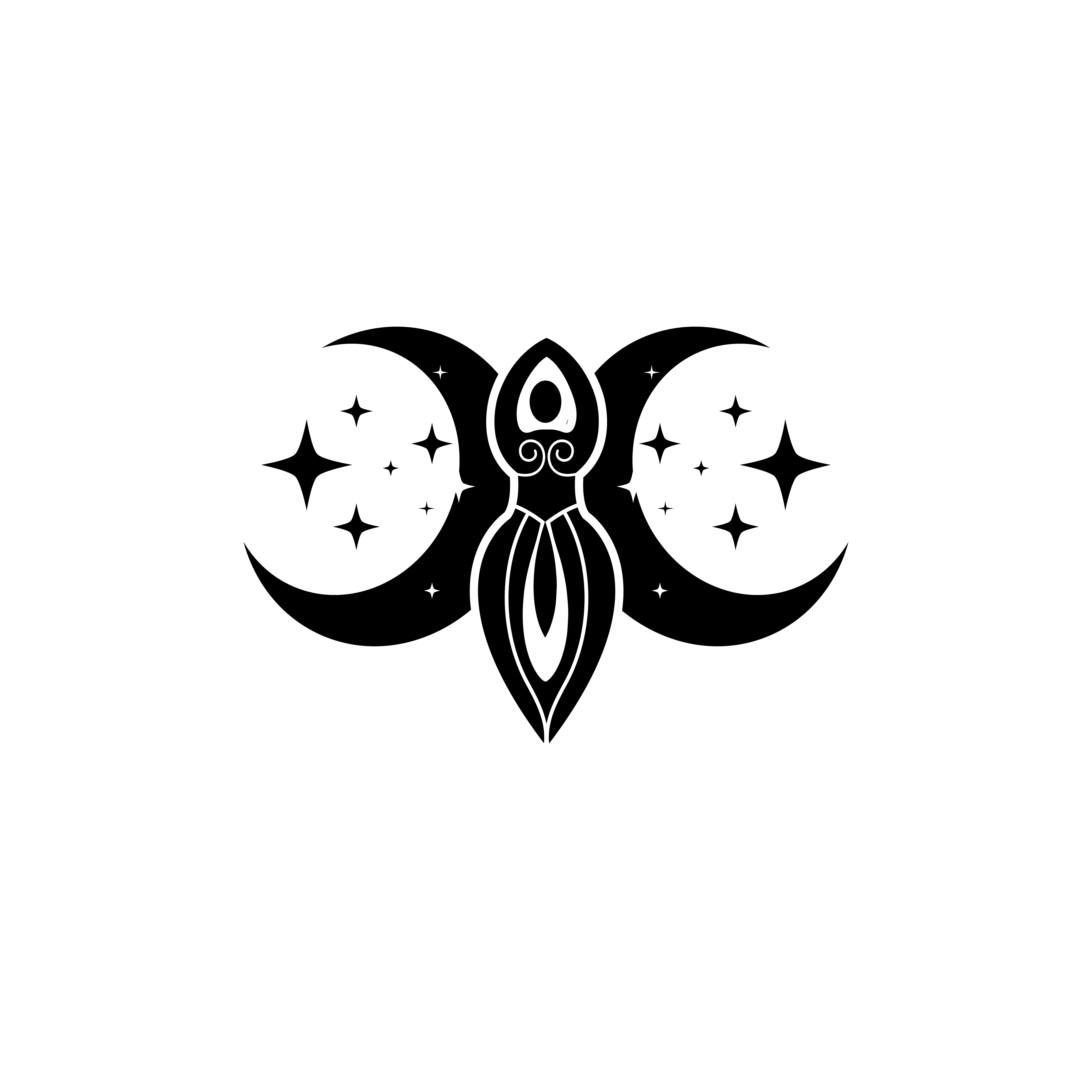 Logo Design by LAXMI DESIGNHUB for this project | Design #28512019