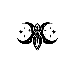 Logo Design by LAXMI DESIGNHUB for this project | Design: #28512019