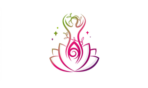 Logo Design by logoQ for this project | Design: #28506888