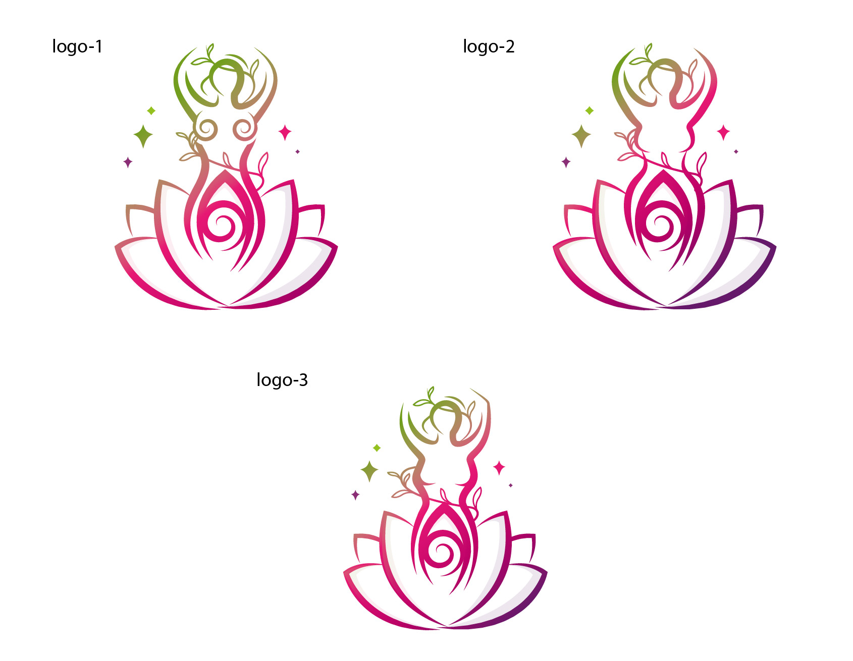 Design de Logo par logoQ pour ce projet | Design #28513122
