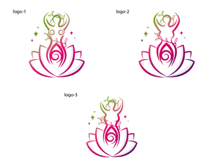 Design de Logo par logoQ pour ce projet | Design : #28513122