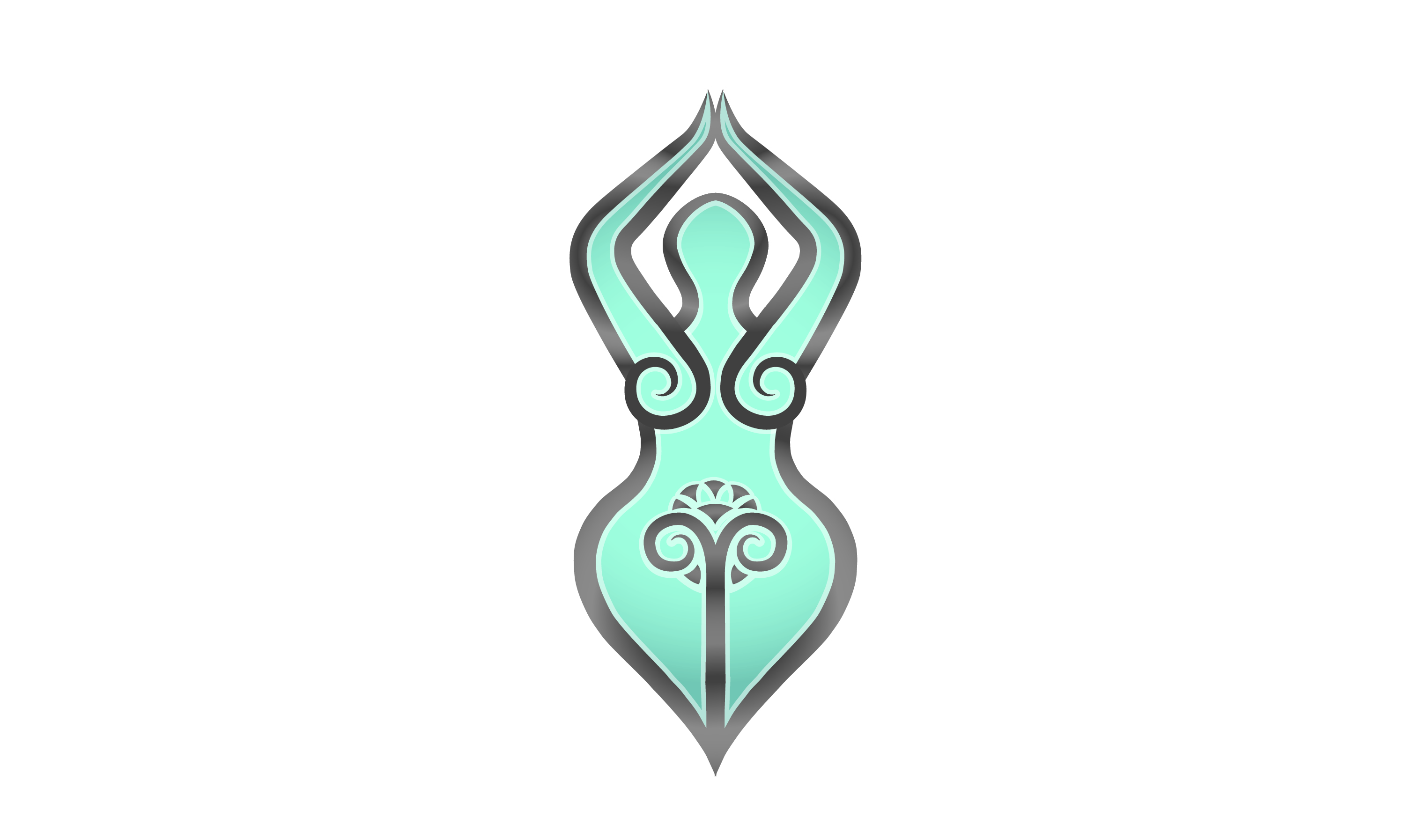 Design de Logo par logoQ pour ce projet | Design #28517228