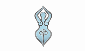 Design de Logo par logoQ pour ce projet | Design : #28517228