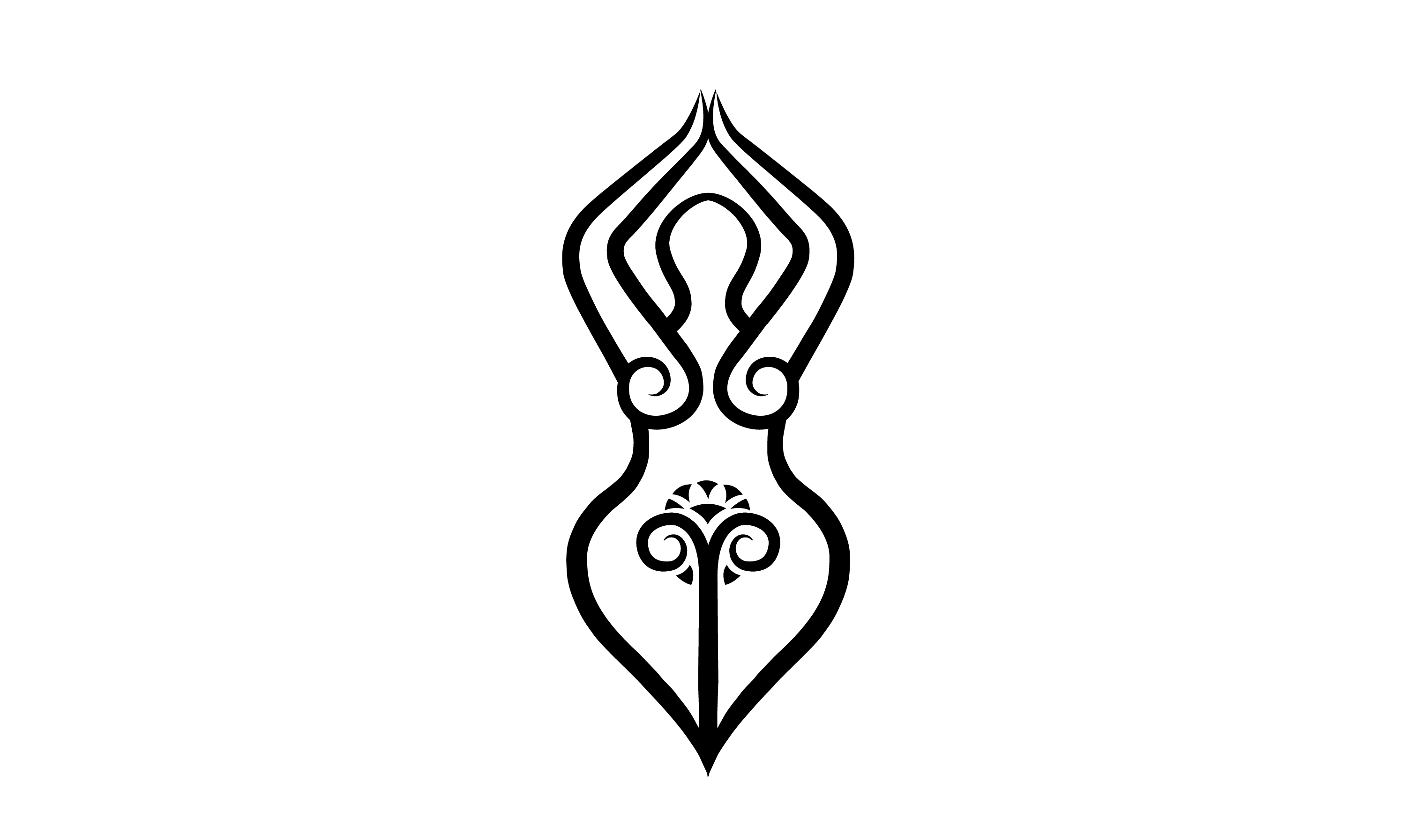 Design de Logo par logoQ pour ce projet | Design #28517230