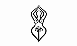 Design de Logo par logoQ pour ce projet | Design : #28517230