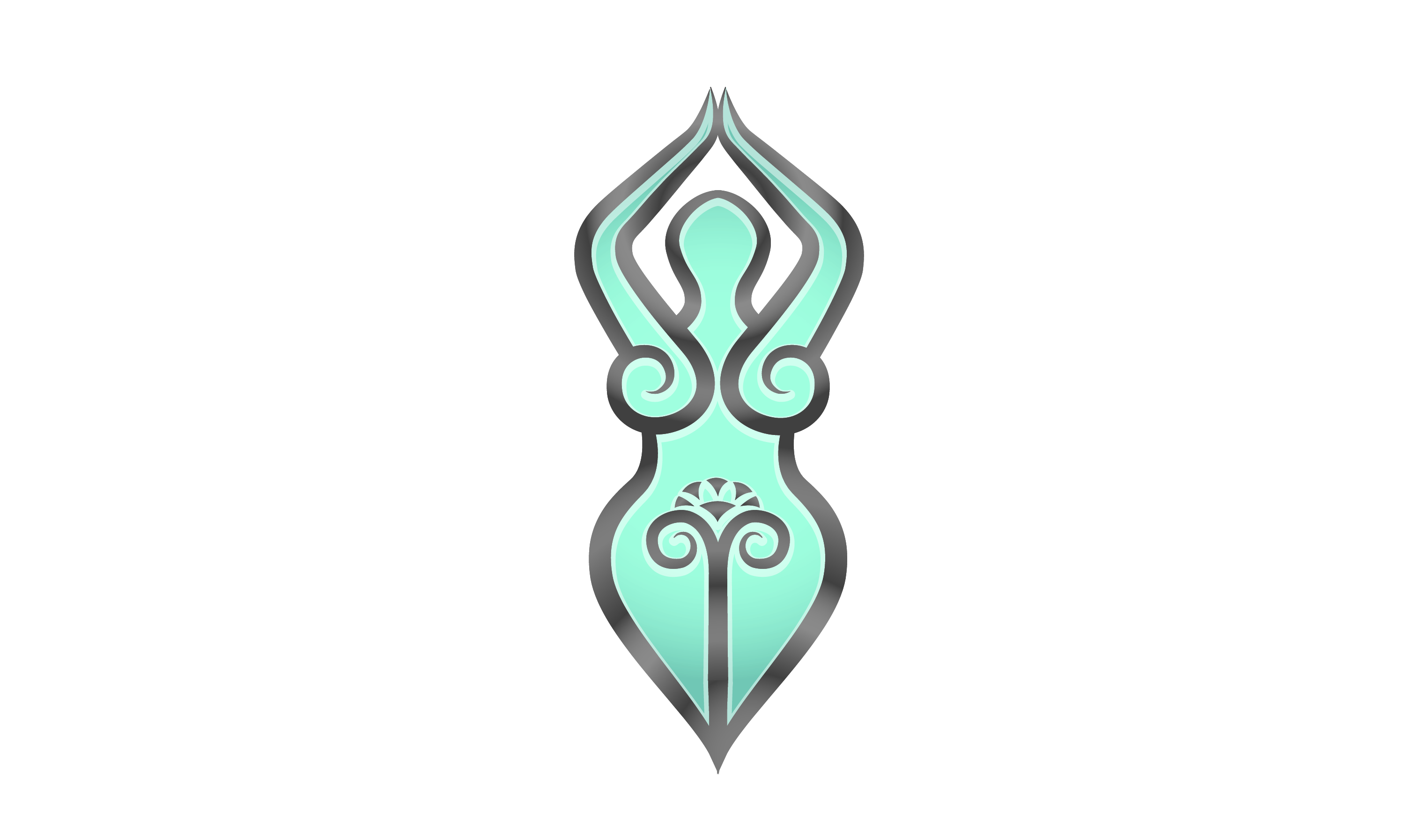 Logo Design by logoQ for this project | Design #28517232