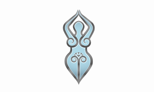 Logo Design by logoQ for this project | Design: #28517232