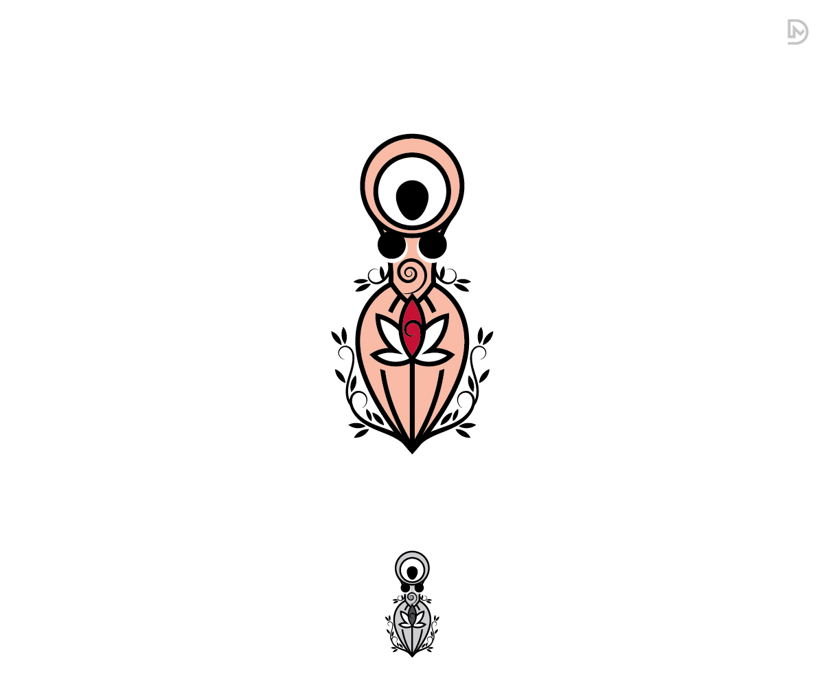 Diseño de Logo por D_Mantra para este proyecto | Diseño #28504605