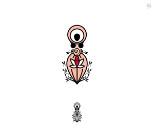 Logo Design by D_Mantra