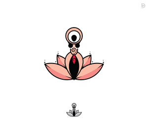 Logo-Design von D_Mantra für dieses Projekt | Design: #28513704