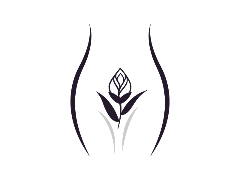 Diseño de Logo por dasigndesigns para este proyecto | Diseño #28505277