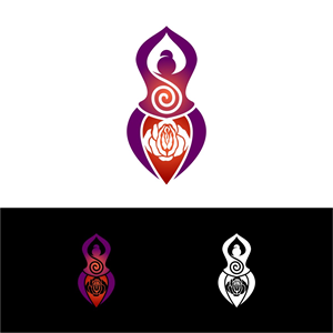 Logo Design by brand maker for this project | Design: #28503689