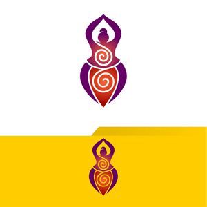 Logo-Design von brand maker für dieses Projekt | Design: #28512430