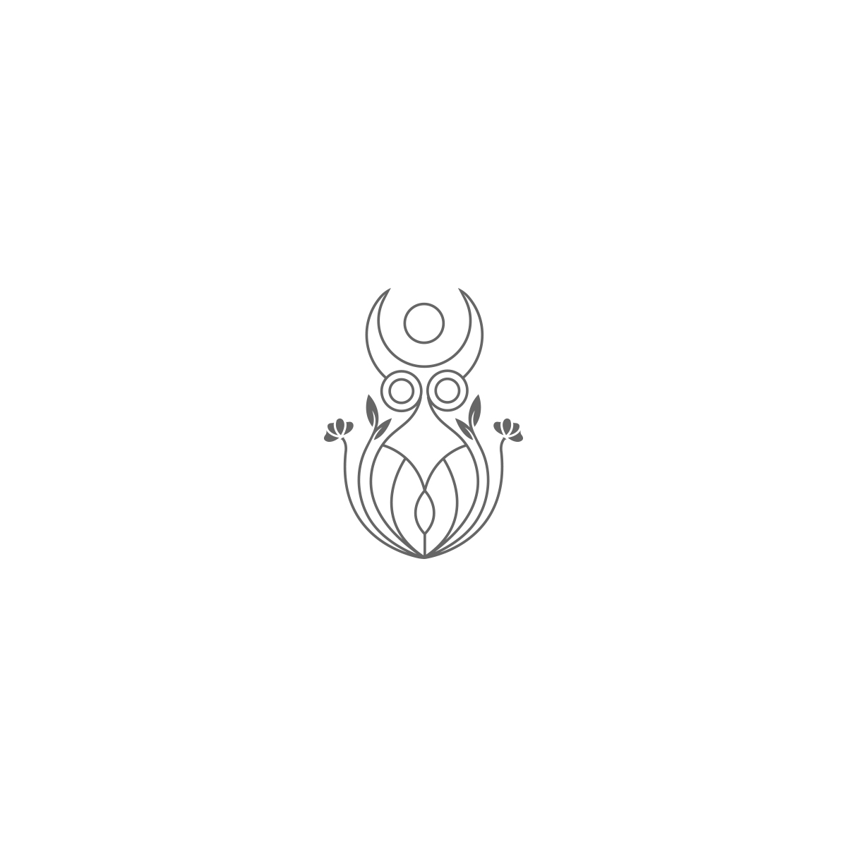 Logo Design by Kreative Destiny for this project | Design #28520506