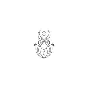 Logo-Design von Kreative Destiny für dieses Projekt | Design: #28520506