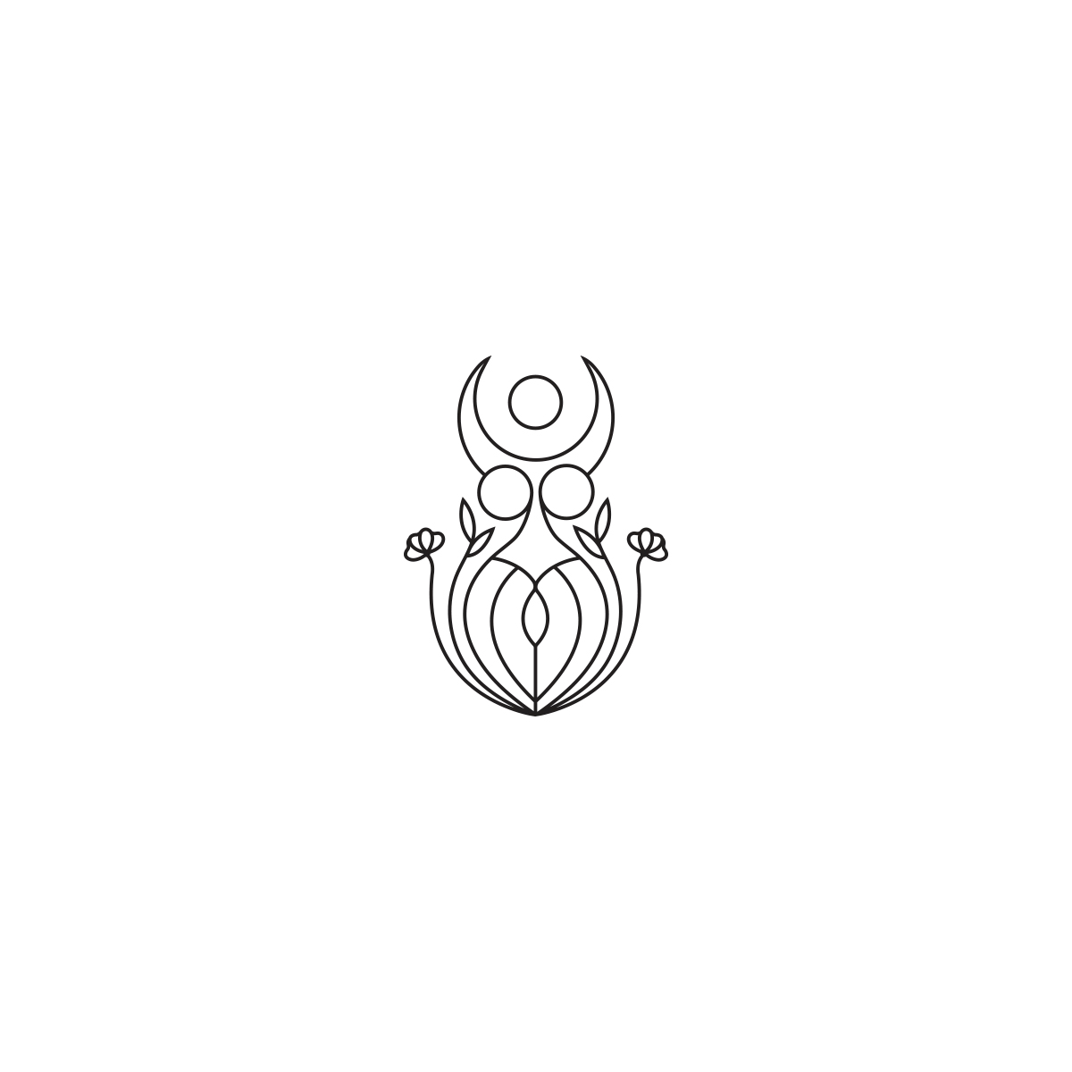 Logo Design by Kreative Destiny for this project | Design #28526620