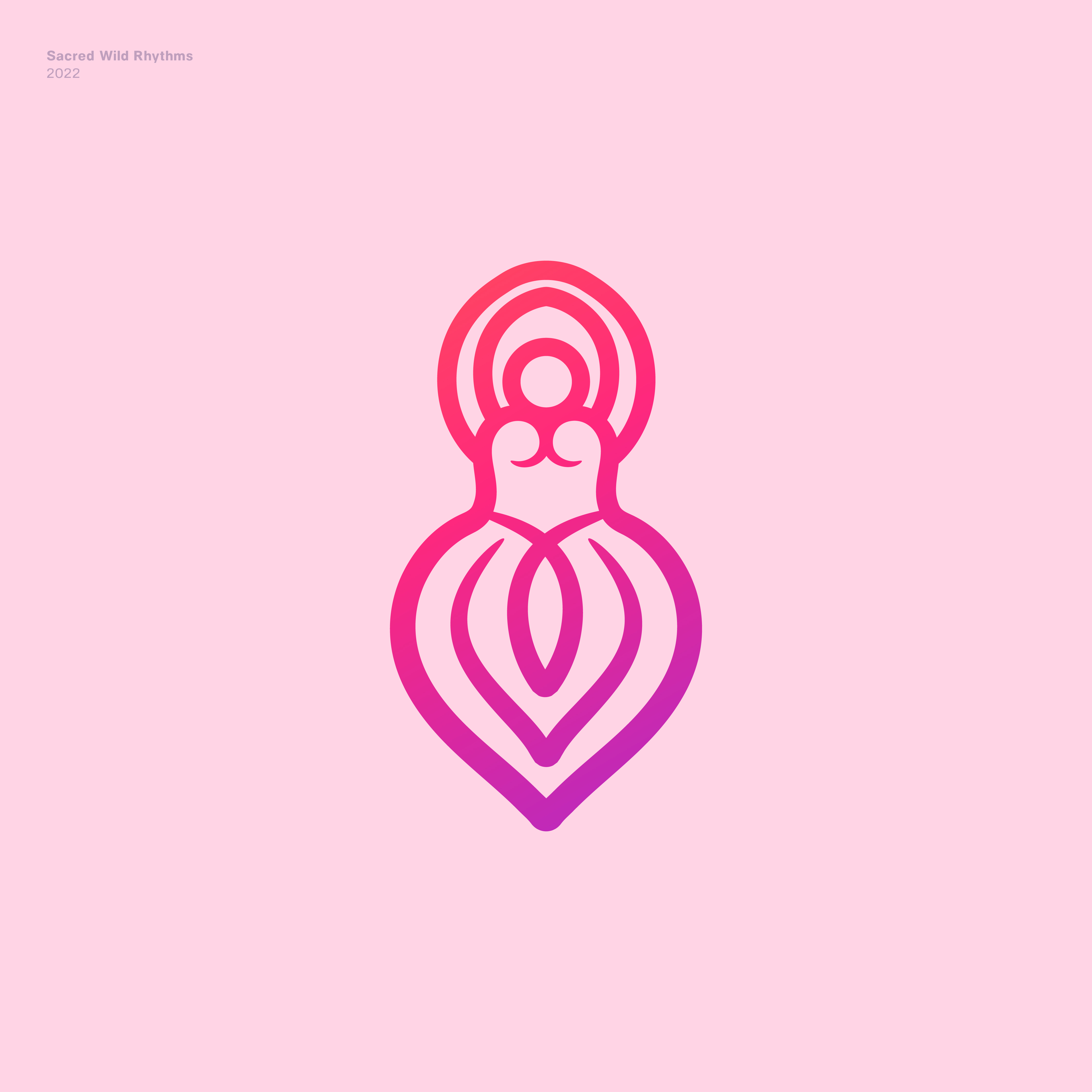 Logo-Design von JBalloon Design für dieses Projekt | Design #28505447