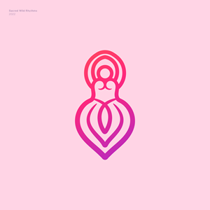 Logo-Design von JBalloon Design für dieses Projekt | Design: #28505447