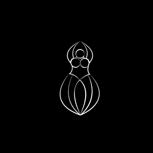 Design de Logo par uchi pour ce projet | Design : #28511053