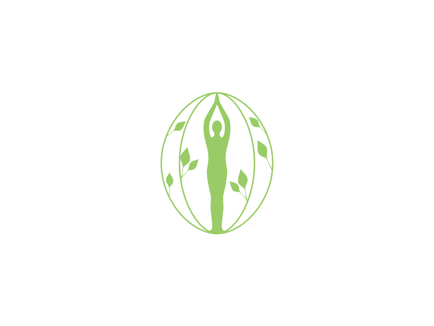 Logo-Design von BNdesigner für dieses Projekt | Design #28512585