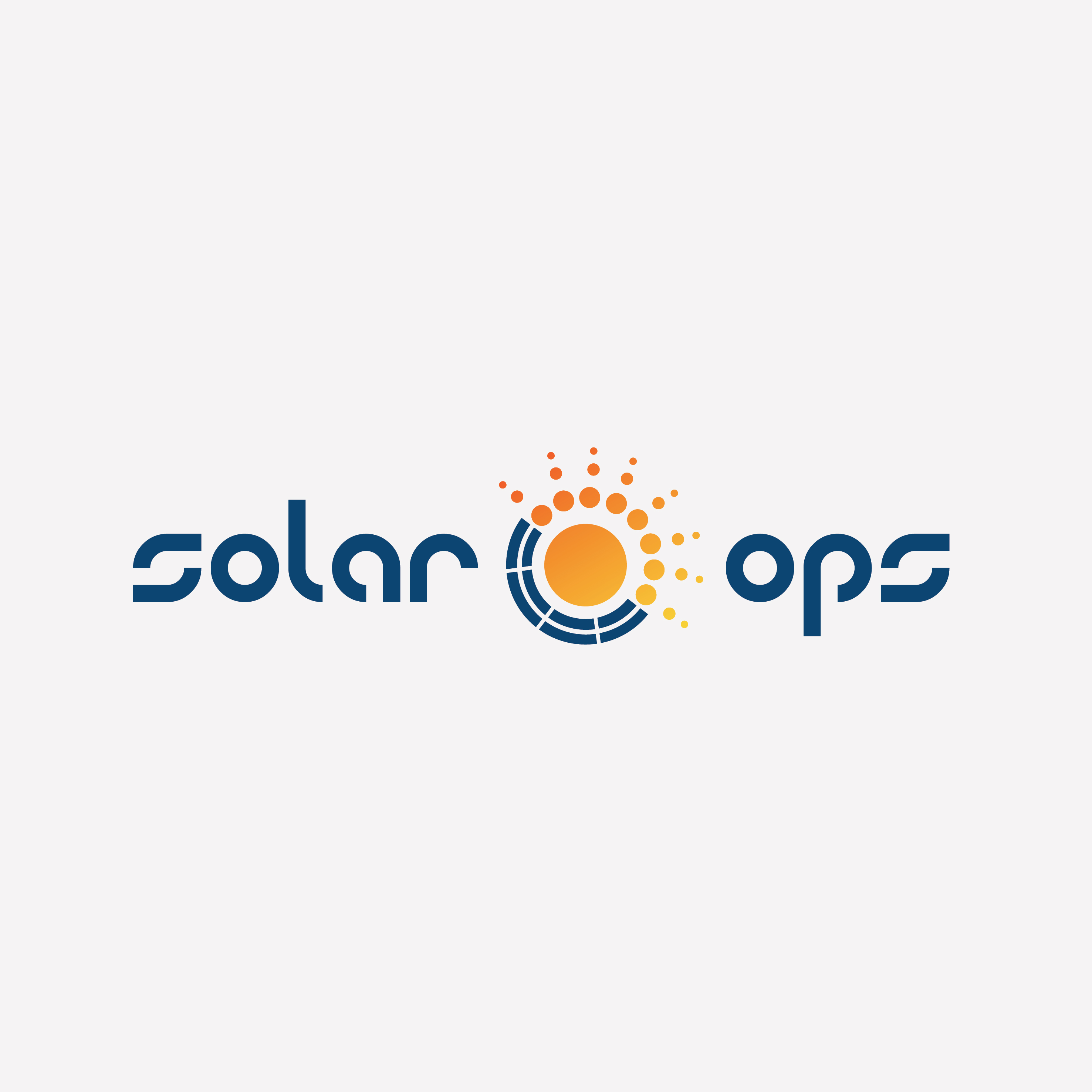 Logo Design by Nikhil Francis for this project | Design #28507542