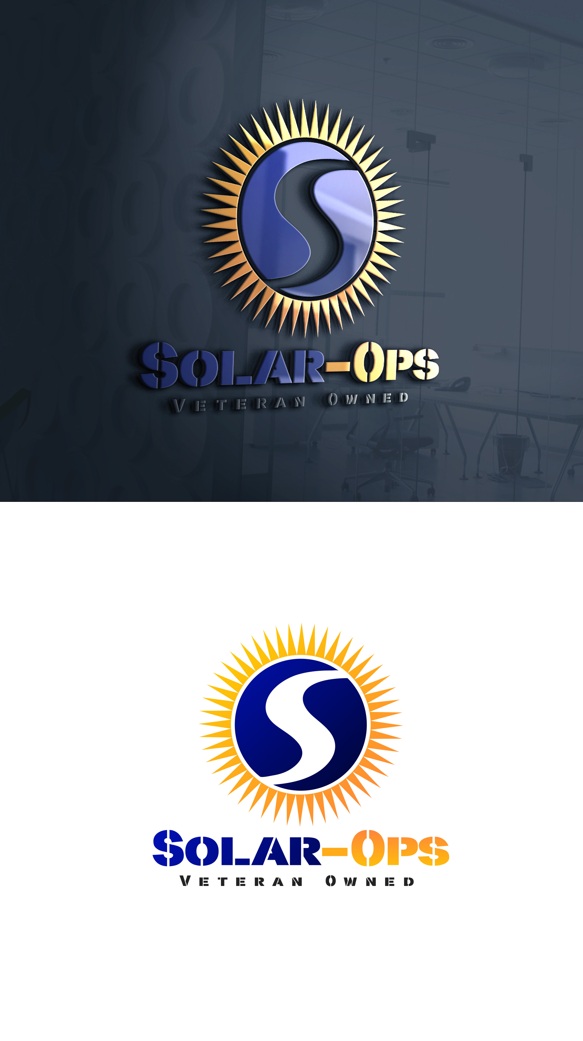 Diseño de Logo por Deep-Sign para este proyecto | Diseño #28507482