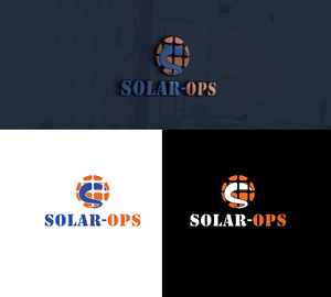 Logo Design by RRR Design for this project | Design: #28505056