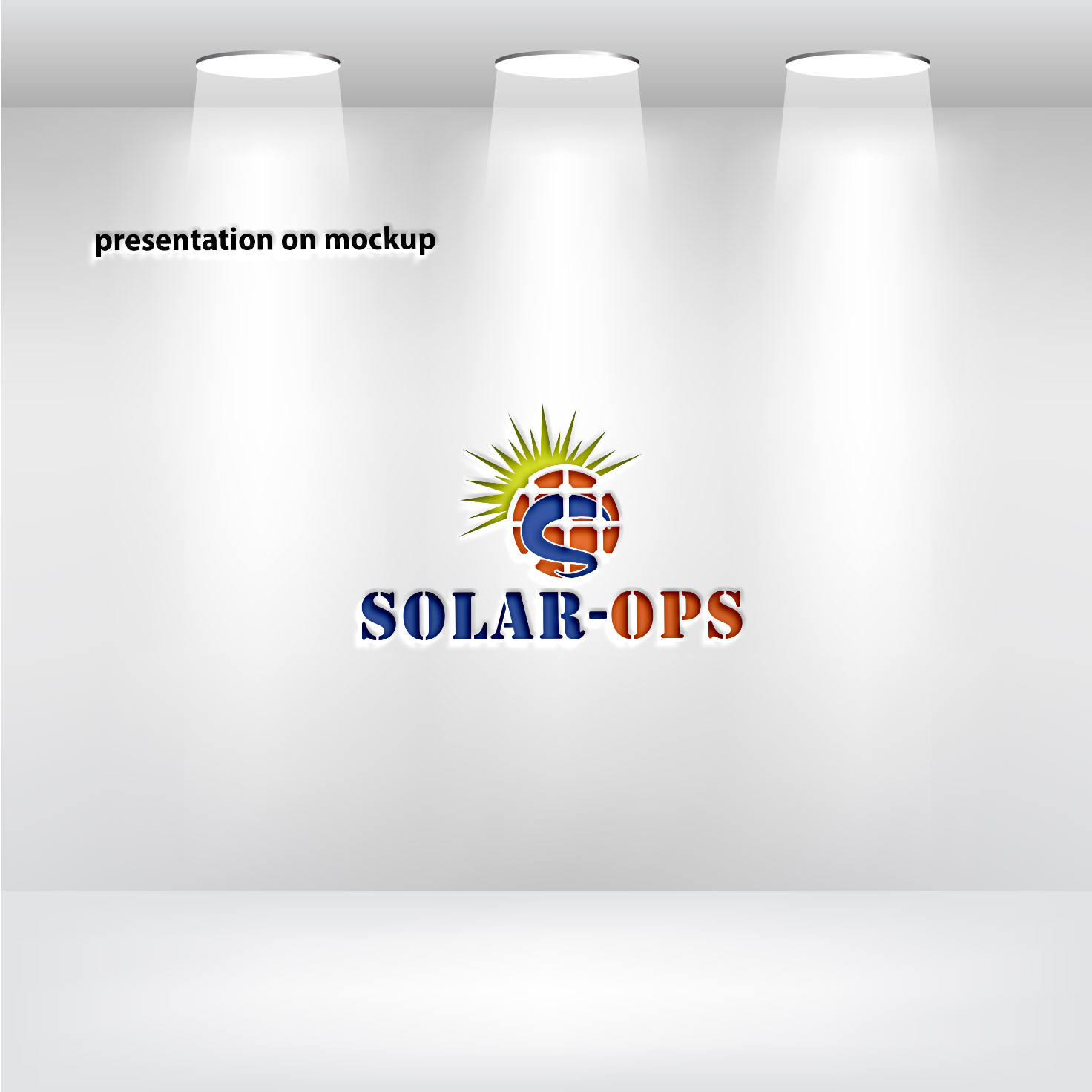 Logo Design by RRR Design for this project | Design #28505057