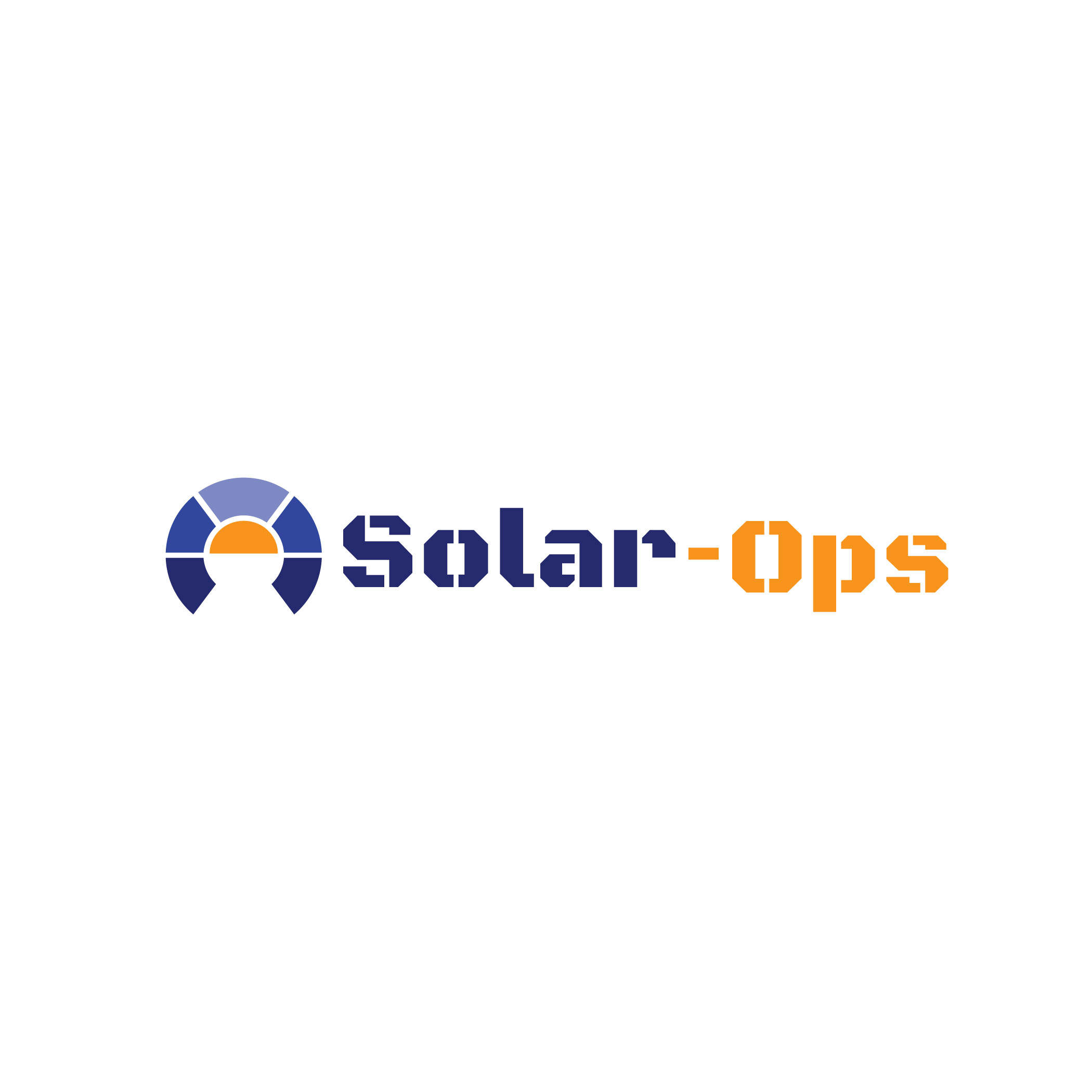 Logo Design by ILLUSTRATOR PRO for this project | Design #28507866