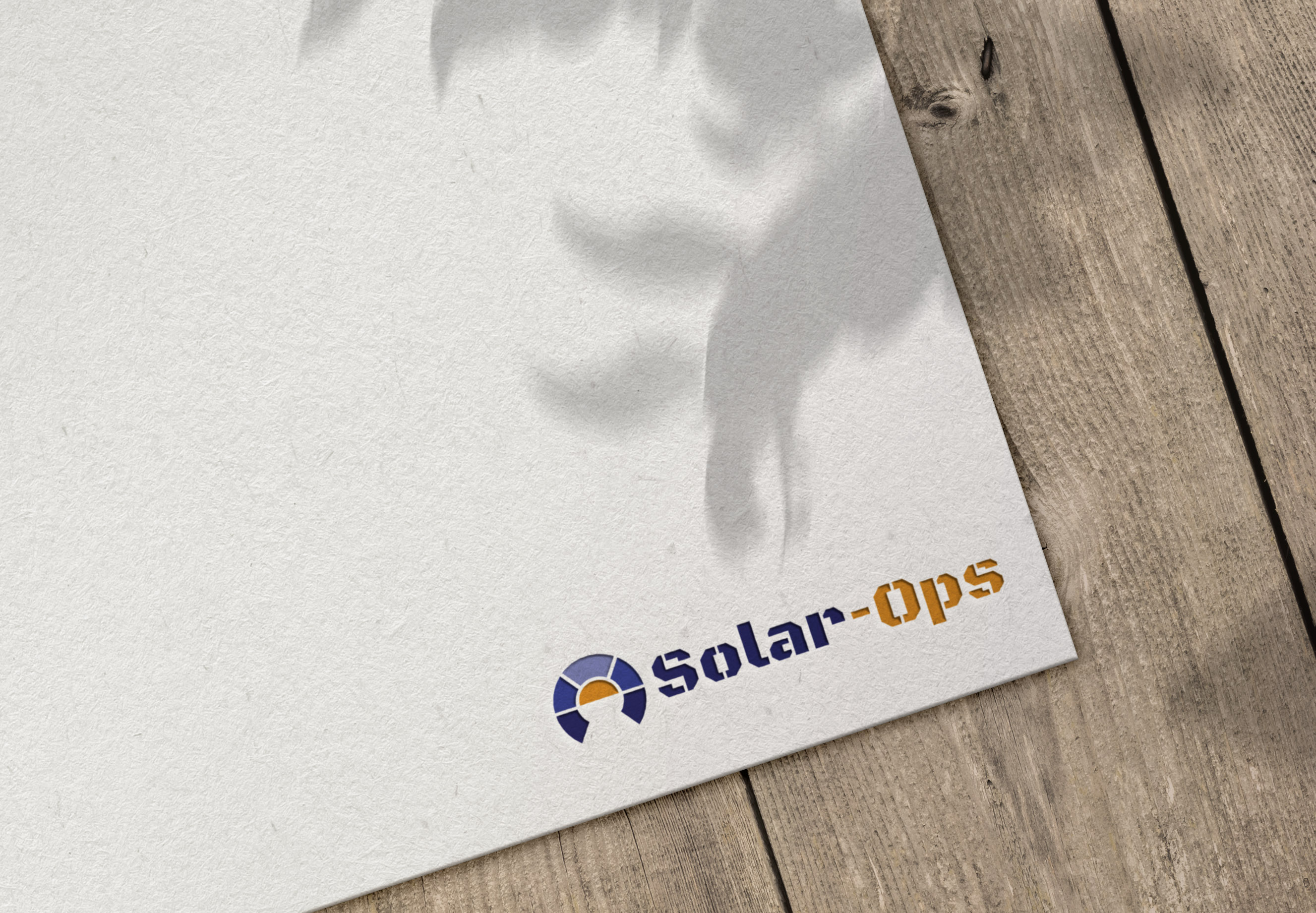 Design de Logo par ILLUSTRATOR PRO pour ce projet | Design #28507871