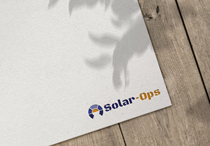 Design de Logo par ILLUSTRATOR PRO pour ce projet | Design : #28507871