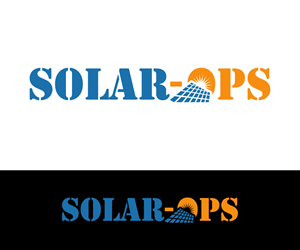 Logo Design by candycream for this project | Design: #28511581