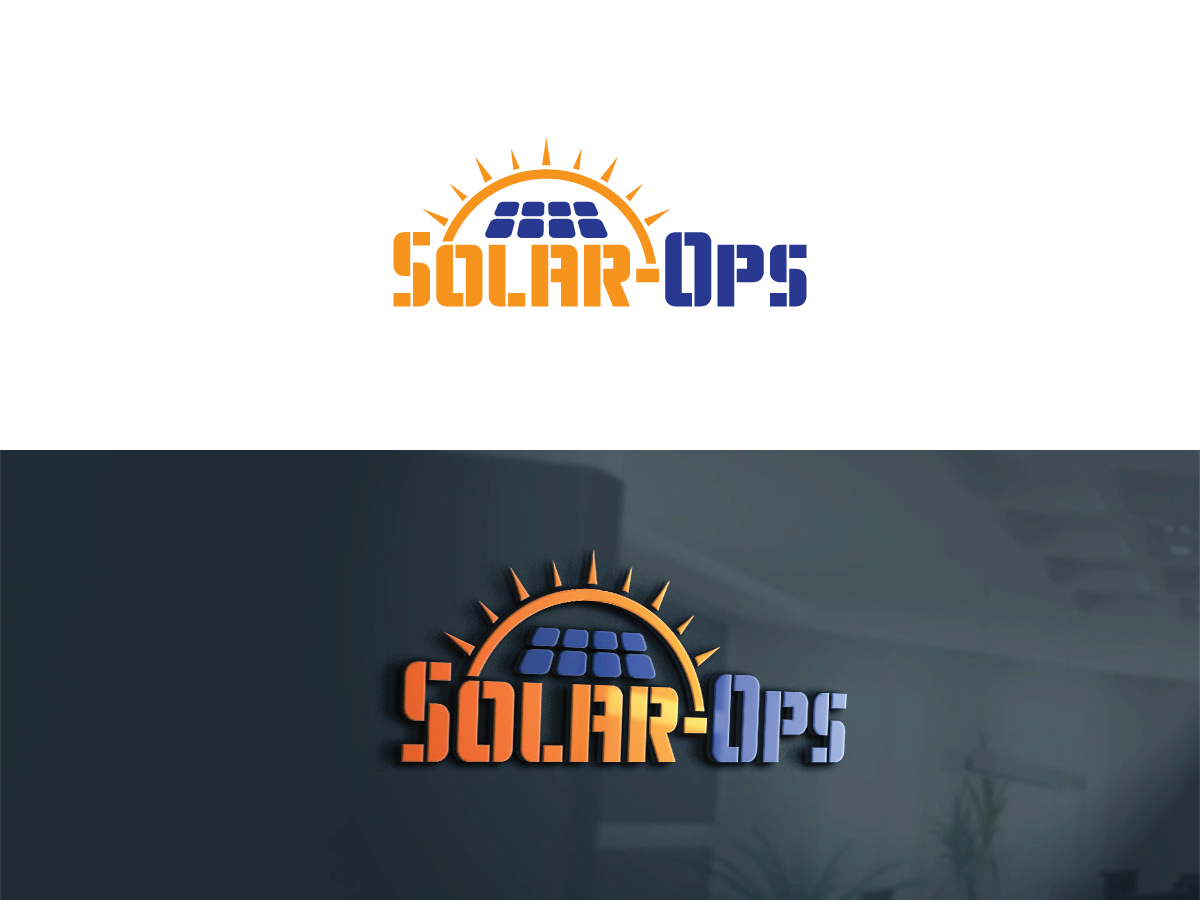 Logo Design by 439 Creations for this project | Design #28508992