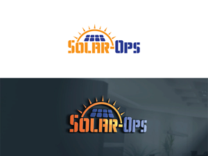 Logo Design by 439 Creations for this project | Design: #28508992