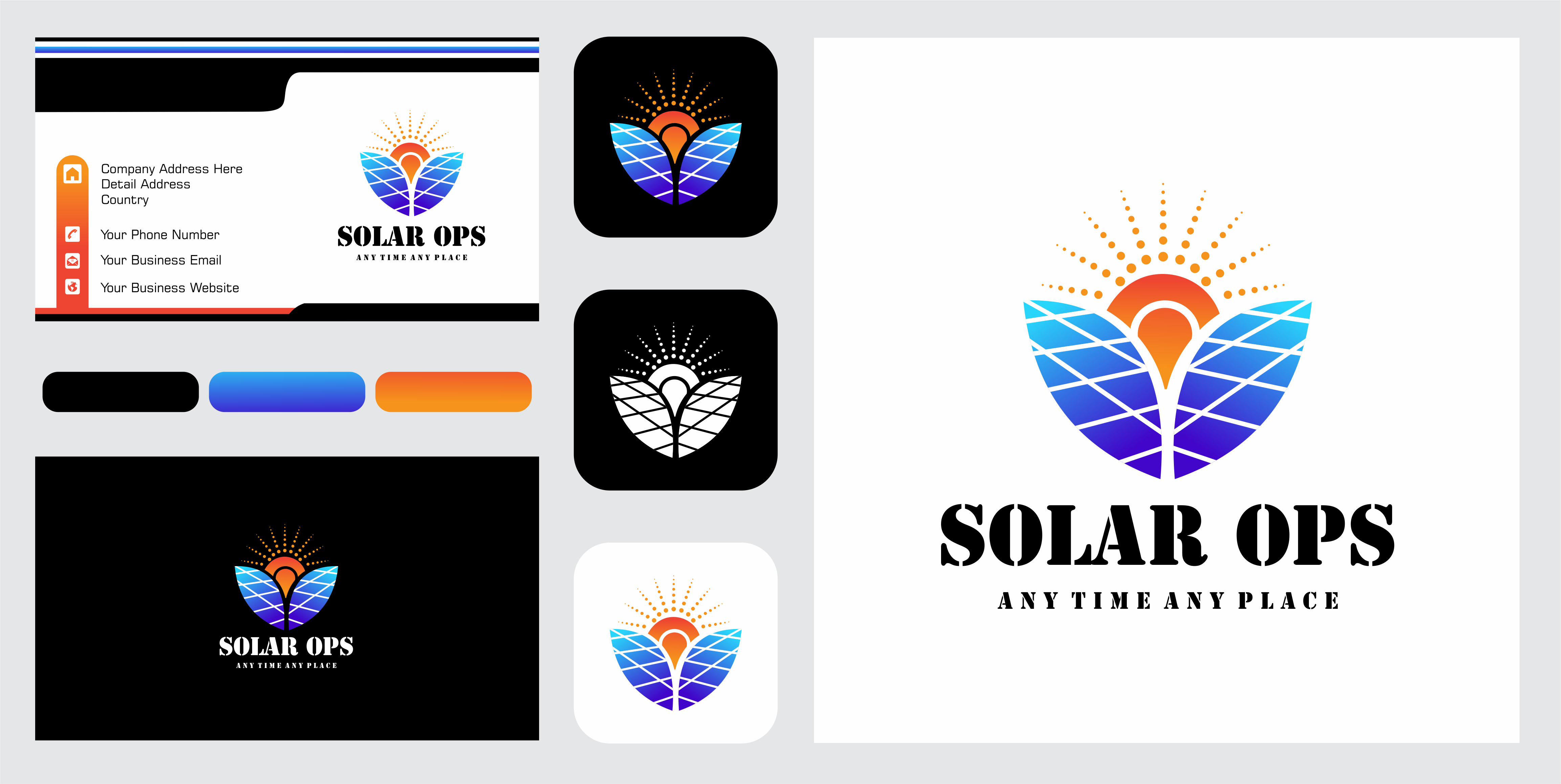 Design de Logo par Excellar Hub pour ce projet | Design #28509289
