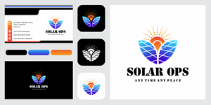 Logo Design by Excellar Hub for this project | Design: #28509289