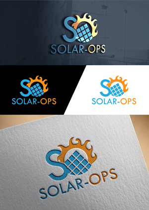 Logo Design by Tamim_iqbal for this project | Design: #28508655