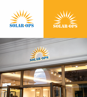 Logo Design by Artist World for this project | Design: #28506616